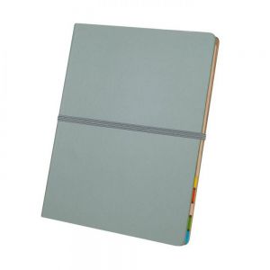 PLANEADOR YOUSSEF personalizada